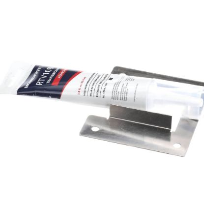 Picture of Cornelius Kit Ice Diverter Idc Cf Ff Part# 629097086