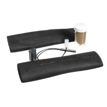 Picture of Cornelius Kit Sensor Thermistor Viper Part# 629096938