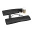 Picture of Cornelius Kit Sensor Thermistor Viper Part# 629096938