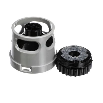 Picture of Cornelius Kit Nozzle Diffuser Idc Pro Part# 629097551