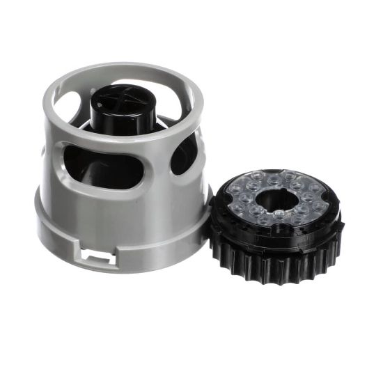 Picture of Cornelius Kit Nozzle Diffuser Idc Pro Part# 629097551