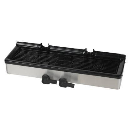 Picture of Cornelius Kit Drip Tray Assembly Idc Pro 255 Part# 629097693