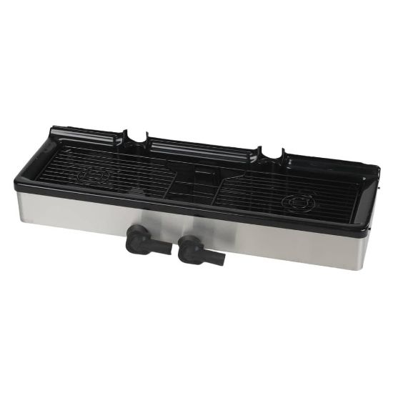 Picture of Cornelius Kit Drip Tray Assembly Idc Pro 255 Part# 629097693