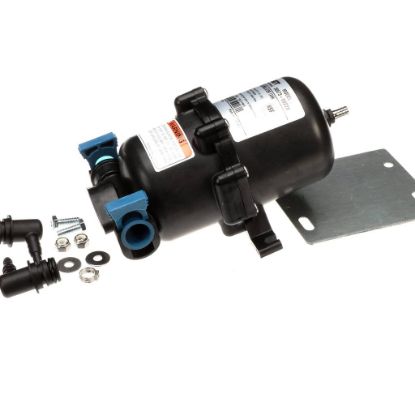 Picture of Cornelius Kit Viper Exp Tank Short Part# 629097390