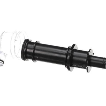 Picture of Cornelius Dispense Nozzle Mixing Cap O-r Part# 629097834