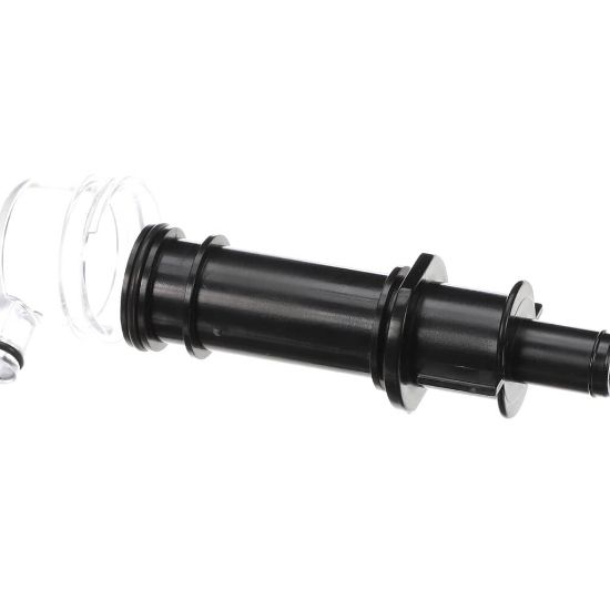 Picture of Cornelius Dispense Nozzle Mixing Cap O-r Part# 629097834