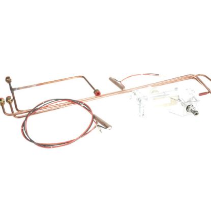 Picture of Cornelius Kit Float Replacement Part# 629097867