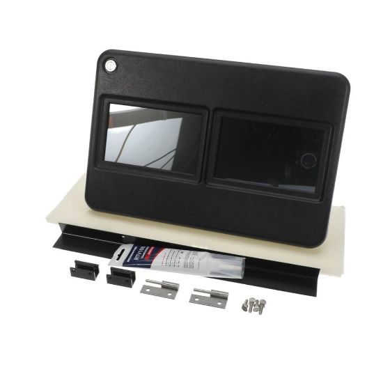 Picture of Cornelius Kit Ui Display W Shroud Part# 629098019