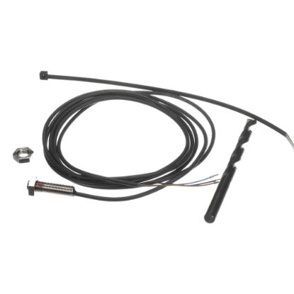 Picture of Cornelius Kit Abs 1.0 Index Sensor Part# 629098030