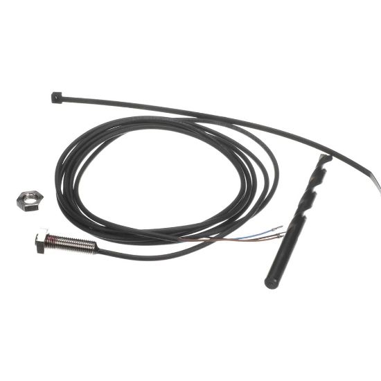 Picture of Cornelius Kit Abs 1.0 Index Sensor Part# 629098030