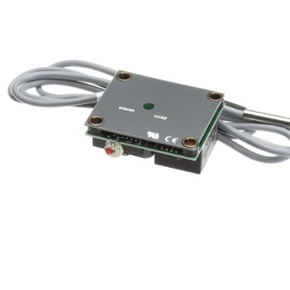Picture of Cornelius Swt-assembly Bin Control 230 Volt Part# 630900947