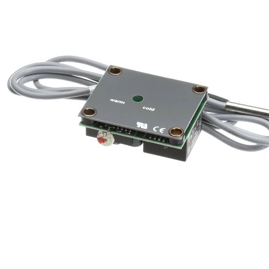 Picture of Cornelius Swt-assembly Bin Control 230 Volt Part# 630900947