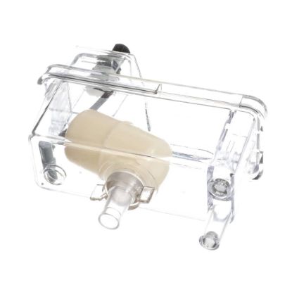 Picture of Cornelius Float Water Level Control Part# 630900547