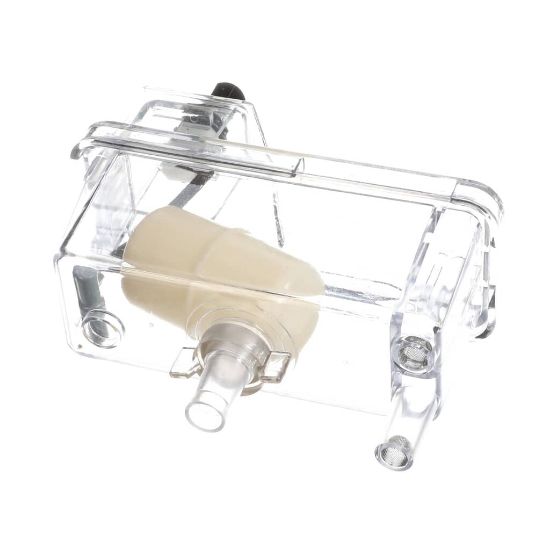 Picture of Cornelius Float Water Level Control Part# 630900547