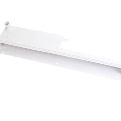 Picture of Cornelius Pan Water Plastic Rh Part# 630900702
