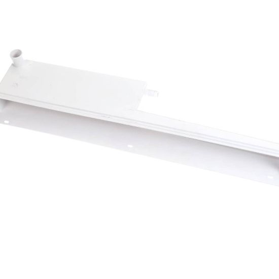 Picture of Cornelius Pan Water Plastic Rh Part# 630900702
