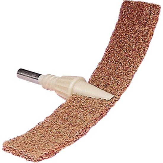 Picture of 3M™ 3M S/B 935 Mini Man048011-04020 Part# - 7100009221