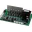 Picture of Cornelius Board Control X Series Part# 630900789
