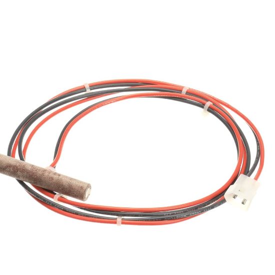 Picture of Cornelius Switch Reed Assembly Part# 638008483