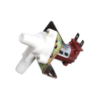 Picture of Cornelius Water Valve Electric Part# 638032762