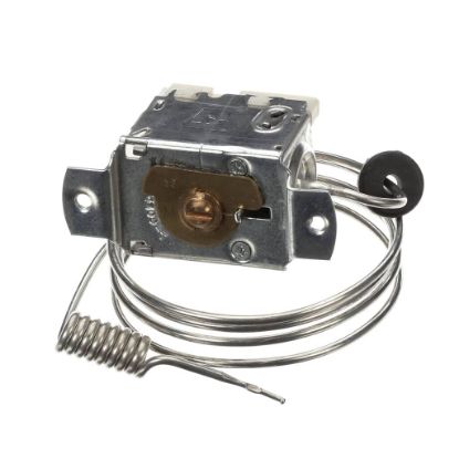 Picture of Cornelius Auger Delay Thermostat Part# 638009388-01