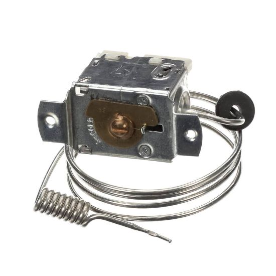 Picture of Cornelius Auger Delay Thermostat Part# 638009388-01