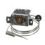 Picture of Cornelius Auger Delay Thermostat Part# 638009388-01