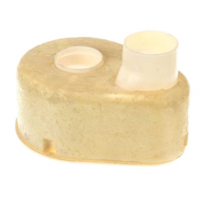 Picture of Cornelius Tray Foam Dispense Assembly Part# 638036869-001