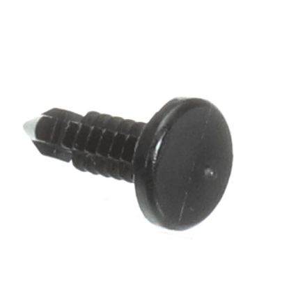 Picture of Cornelius Clip Push-on Part# 70478R