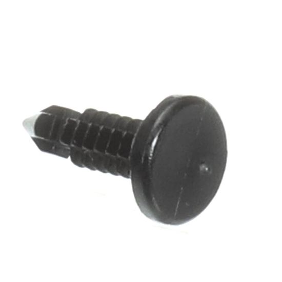 Picture of Cornelius Clip Push-on Part# 70478R