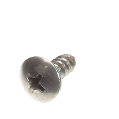 Picture of Cornelius Screw Sm 08 Ta Trph 16 Ss Part# 70204