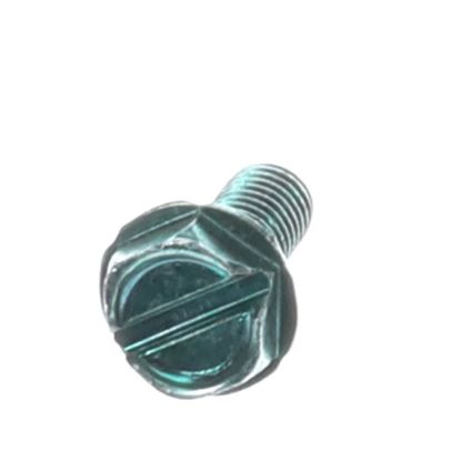 Picture of Cornelius Screw Ma 10-32 16 Grd Part# 70120