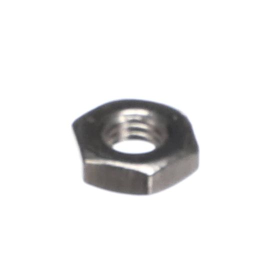 Picture of Cornelius Nut Hex 10-32 Ss Nyloc Part# 70017