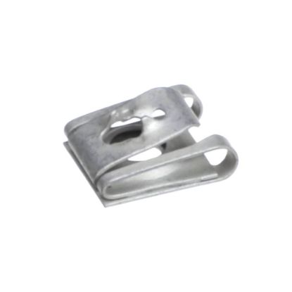 Picture of Cornelius Receptacle 1/4 Turn Part# 70992