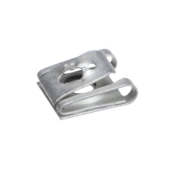 Picture of Cornelius Receptacle 1/4 Turn Part# 70992