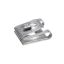 Picture of Cornelius Receptacle 1/4 Turn Part# 70992