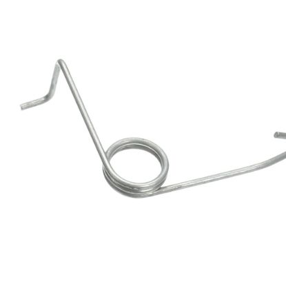 Picture of Cornelius Spring Solenoid Arm Part# 71007