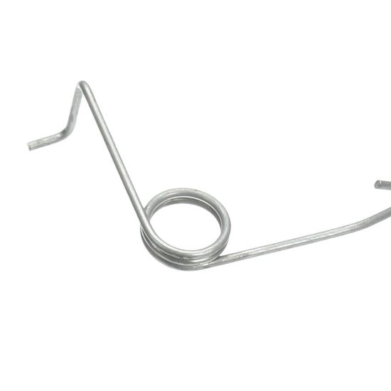 Picture of Cornelius Spring Solenoid Arm Part# 71007