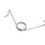 Picture of Cornelius Spring Solenoid Arm Part# 71007