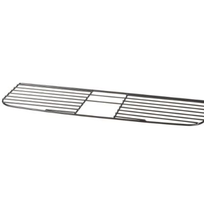 Picture of Cornelius Cup Rest Ed/df150 Standard 21. Part# 71036