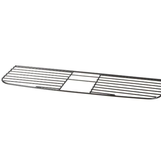 Picture of Cornelius Cup Rest Ed/df150 Standard 21. Part# 71036