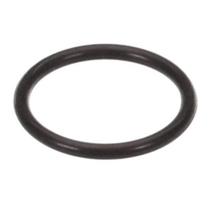 Picture of Cornelius O-ring 615Id 070Cs 65Du Epdm Part# 720701602