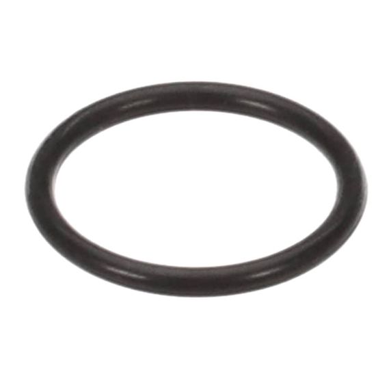 Picture of Cornelius O-ring 615Id 070Cs 65Du Epdm Part# 720701602