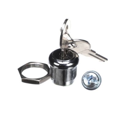 Picture of Cornelius Lock / Key Door Qst Part# 720703901