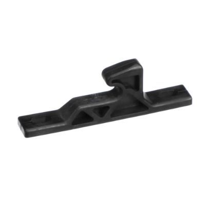 Picture of Cornelius Door Latch Door Male Quest Part# 720704005