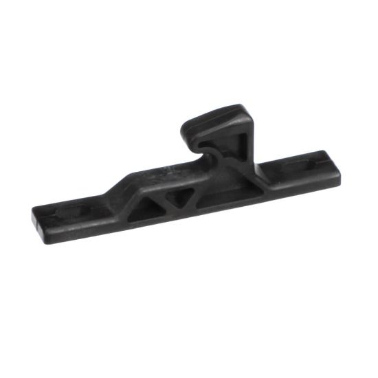 Picture of Cornelius Door Latch Door Male Quest Part# 720704005