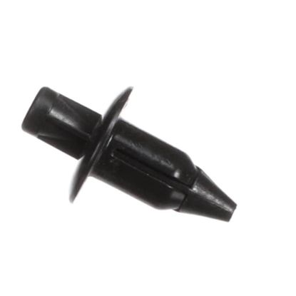 Picture of Cornelius Rivet Push .236Dia X .118/.197 Part# 7245779