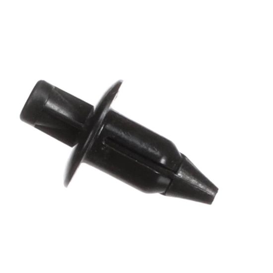 Picture of Cornelius Rivet Push .236Dia X .118/.197 Part# 7245779