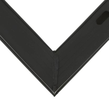 Picture of Cornelius Gasket Door Mag Q1000/q2000 Part# 7245120
