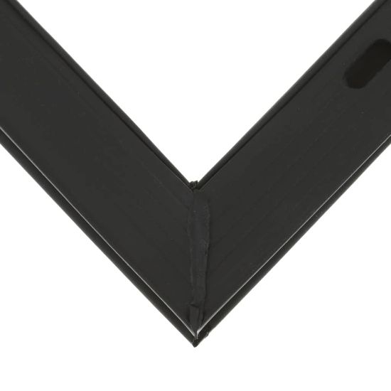Picture of Cornelius Gasket Door Mag Q1000/q2000 Part# 7245120